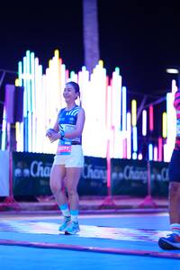 BIB: 
                            <button type="button" onclick="openModal(23621432)" class="btn btn-primary btn-sm float-right btn-popup" data-toggle="modal" data-target=".modal-high-quality">
                        <i class="fas fa-shopping-cart"></i> Add to Cart
                    </button>
                                            <button type="button" onclick="isThisMe(23621432, true)" class="btn btn-success btn-sm float-right btn-popup btn-isme hidden" data-toggle="tooltip" data-placement="bottom" title="นี่คือรูปของคุณใช่ไหม คลิกที่นี่เพื่อเอาเข้าอัลบั้ม">
                        <i class="fas fa-plus"></i> Add to album
                    </button>
                    <button type="button" onclick="isThisMe(23621432, false)" class="btn btn-warning btn-sm float-right btn-popup btn-isnotme hidden">
                        <i class="fas fa-ban"></i> Remove from album
                    </button>